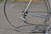 1986 Eddy Merckx corsa extra (sold) photo