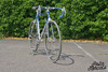 1986 Eddy Merckx corsa extra (sold) photo