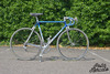 1986 Eddy Merckx corsa extra (sold) photo