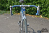 1986 Eddy Merckx corsa extra (sold) photo