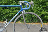 1986 Eddy Merckx corsa extra (sold) photo