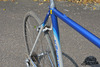 1986 Eddy Merckx corsa extra (sold) photo