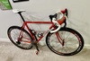 1986 Fiorini photo