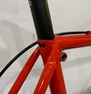 1986 Fiorini photo