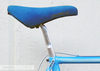 (1986) F. MOSER - PRO SL photo