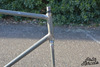 1986 Gazelle  mondial track (sold) photo