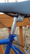 1986 Huffy SE photo
