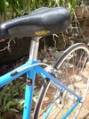 1986 Miyata 512 photo