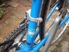 1986 Miyata 512 photo