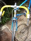 1986 Miyata 512 photo