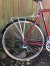 1986 Miyata 610 photo