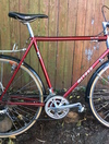 1986 Miyata 610 photo