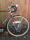 1986 Miyata 610 photo