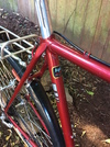 1986 Miyata 610 photo