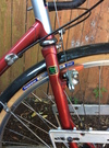 1986 Miyata 610 photo