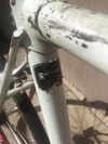 1986 Nishiki Olympic 12 photo