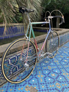 1986 Pinarello Dolomite 61cm photo