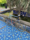 1986 Pinarello Dolomite 61cm photo