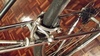 1986 Pinarello Montello photo