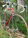 1986 Pinarello Montello photo