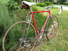 1986 Pinarello Montello photo