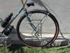 1986 RALEIGH PORTAGE 650-B photo