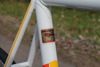 1986 Rossin Pista photo