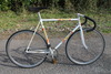 1986 Rossin Pista photo