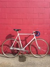 Schwinn Madison photo