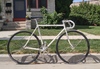 SOLD 1986 Schwinn Madison photo