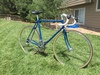 1986 Schwinn Paramount photo