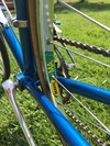 1986 Schwinn Paramount photo