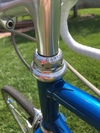 1986 Schwinn Paramount photo