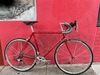 1986 Schwinn Paramount photo