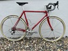 1986 Schwinn Paramount photo