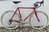 1986 Schwinn Paramount photo