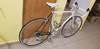 1986 SCHWINN PELOTON photo