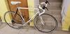 1986 SCHWINN PELOTON photo