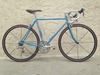 1986 Schwinn Prelude photo
