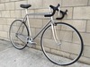 1986 Schwinn Super Sport photo