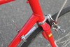 1986 Specialized Allez SE photo