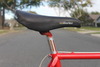 1986 Specialized Allez SE photo