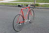 1986 Specialized Allez SE photo