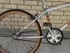 1986 Supercycle Tomcat MX 24" BMX photo