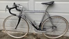 1986 Trek 1000 photo