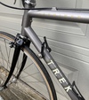 1986 Trek 1000 photo