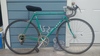 1986 Trek 760 Pro Series photo