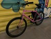 1986 Cannondale SM600 (1986.5) photo