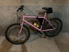 1986 Cannondale SM600 (1986.5) photo