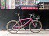 1986.5 Cannondale Team Pepto-Bismol photo